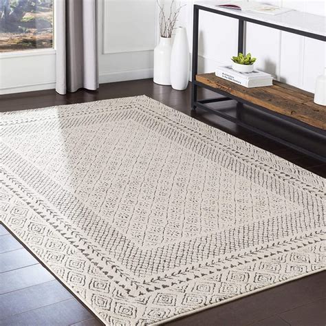 discount area rugs 11 x 14